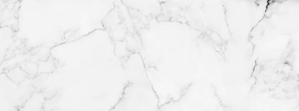 istock White marble texture for background or tiles floor decorative design. 1290638301
