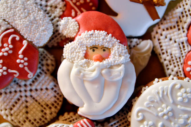 istock colorful gingerbread cookies 1290639197