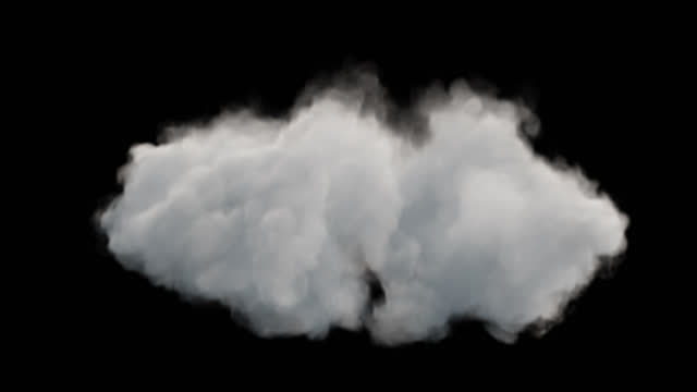 Free Clouds Stock Video Footage 122588 Free Downloads