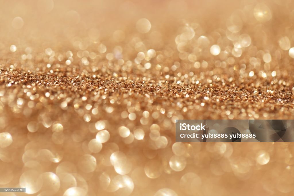 Fondo Brillante De Brillo Dorado Beige Textura Brillante De Oro Rosa Año Nuevo Y Fondo Navideño Fondo De Pantalla Teléfono Brillante Glitterglitter Macro Fondo Con Brillante Bokeh Textura Brillante Foto de stock Fondo Brillante De Brillo Dorado Beige Textura Brillante De Oro Rosa Año Nuevo Y Fondo Navideño Fondo De Pantalla Teléfono Brillante Glitterglitter Macro Fondo Con Brillante Bokeh Textura Brillante Foto de stock