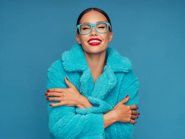 istock Beautiful woman 1290657931