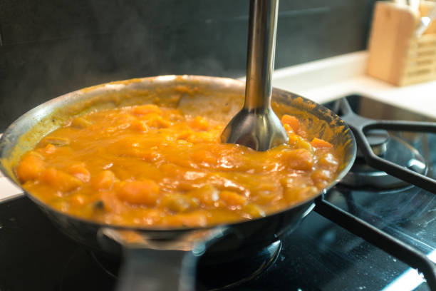 istock cooking vegetables in a saucepan 1290665350