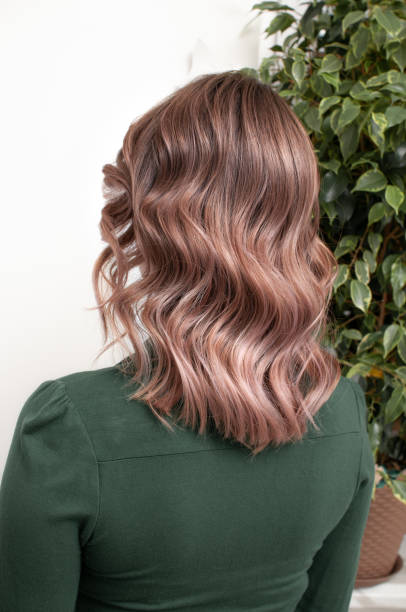 408 Green Highlights Hair Stock Photos, Pictures & Royalty-Free Images - iStock 408 Green Highlights Hair Stock Photos, Pictures & Royalty-Free Images - iStock