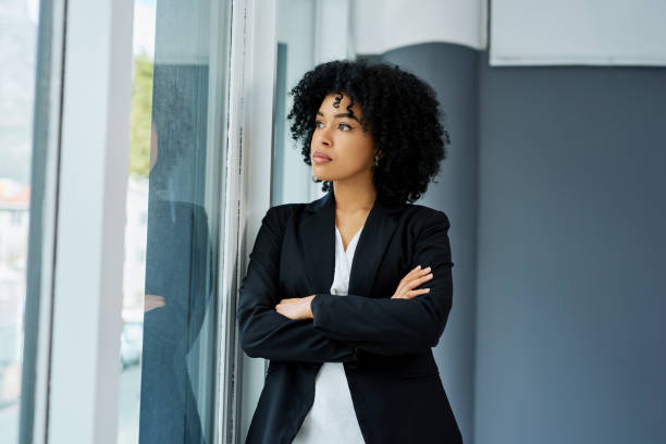 istock Sailing away on dreams of success 1290682121