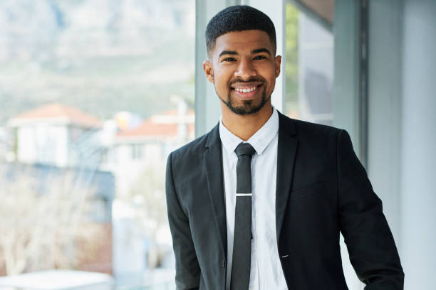 istock I bought this suit but the confidence is all mine 1290682140