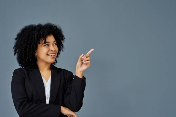 istock If you haven't seen this yet, here's your chance 1290683927