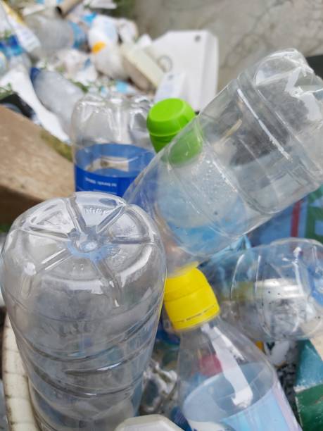 istock A Pile Of Trash Plastic Bottles 1290693725