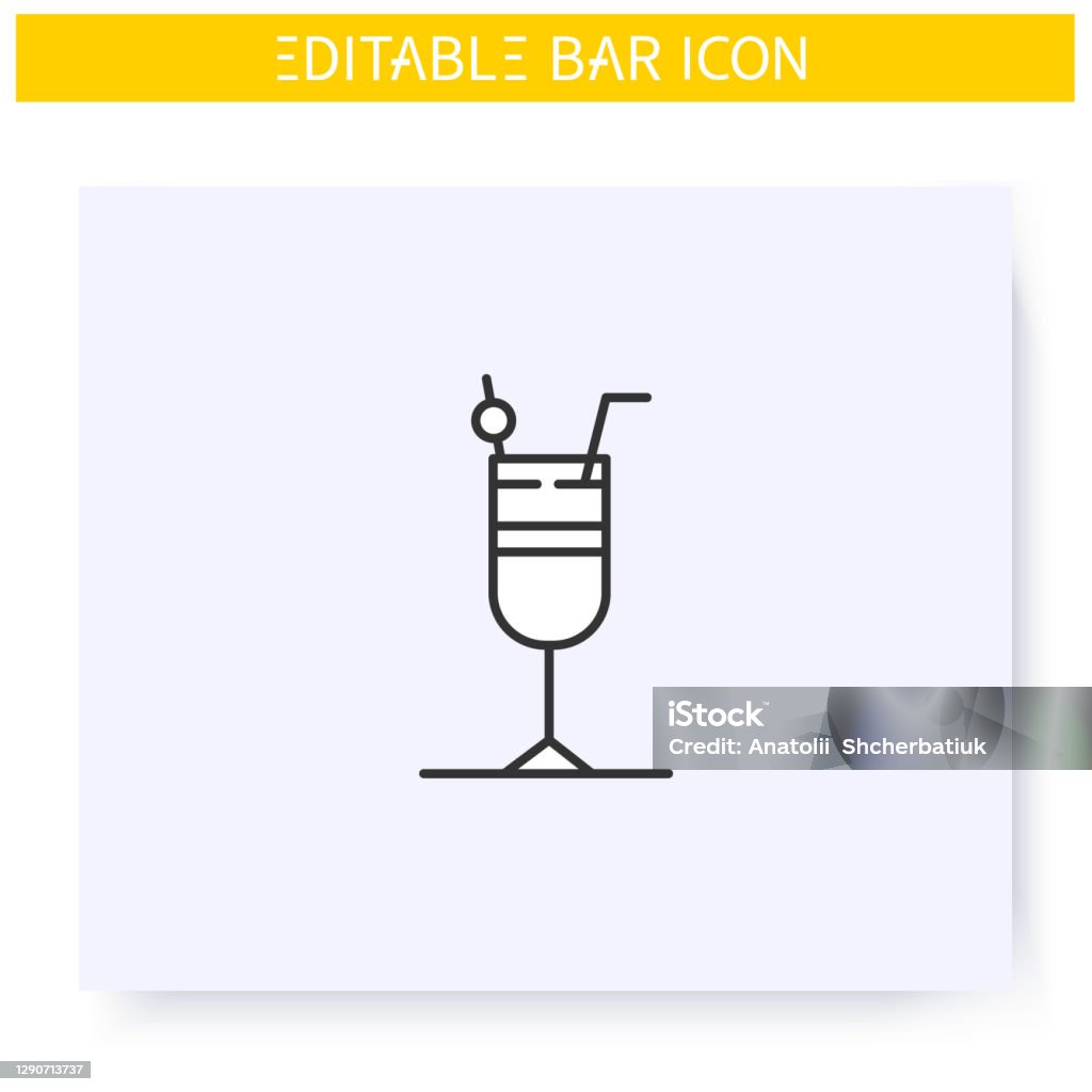 Bar Glasses Vector Art, Icons, and Graphics for Free Download