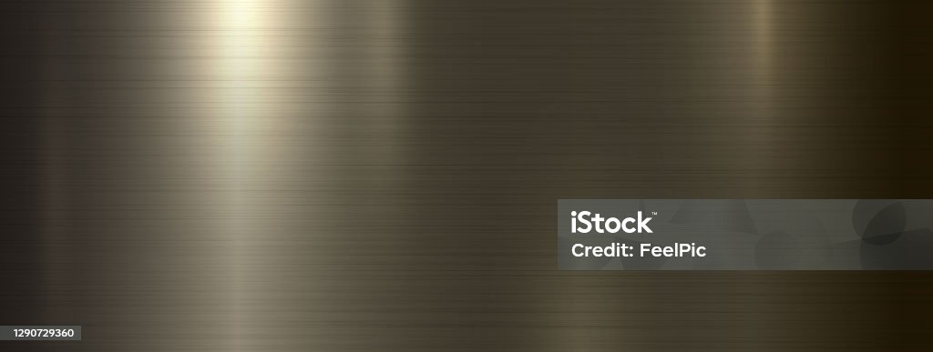 Titanium Vector Background Titanium Metal Texture Background Vector Illustration Stock ...