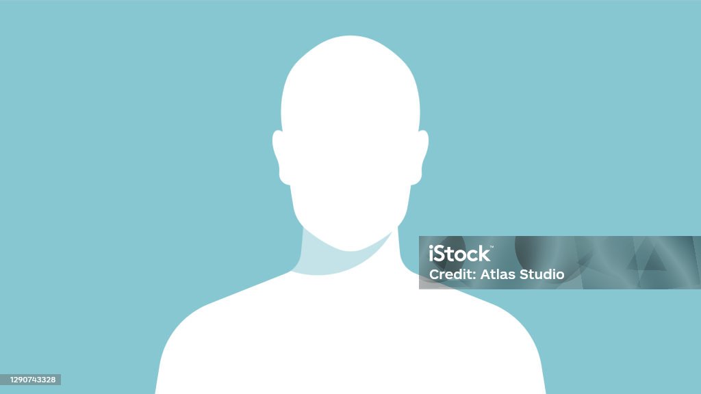 Pria tanpa wajah. Siluet abstrak orang. Sosok manusia tanpa wajah. Tampilan depan. Siluet tubuh manusia ke pinggang. Ilustrasi vektor. - Bebas Royalti Siluet - Cahaya latar belakang vektor stok Pria tanpa wajah. Siluet abstrak orang. Sosok manusia tanpa wajah. Tampilan depan. Siluet tubuh manusia ke pinggang. Ilustrasi vektor. - Bebas Royalti Siluet - Cahaya latar belakang vektor stok