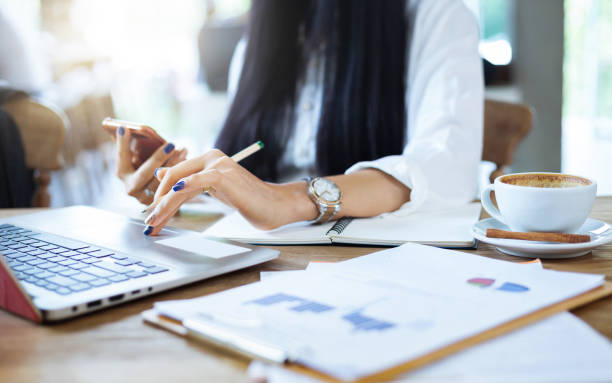 istock business and finance 1290799497