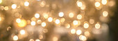 istock abstract blur golden glitter sparkle background festive background concept 1290811294
