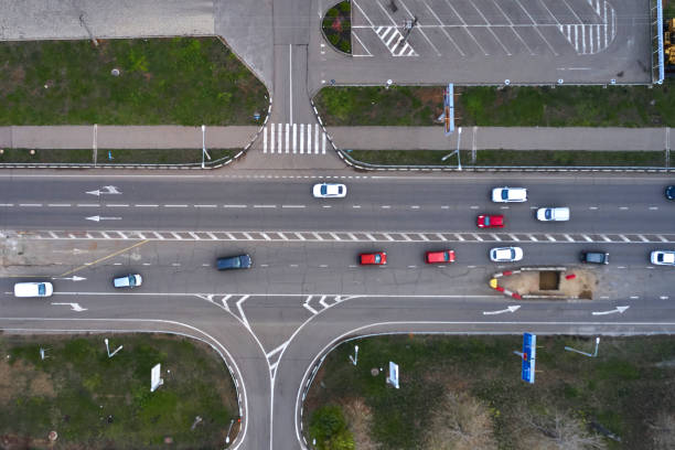 istock top view of road repairs 1290821663