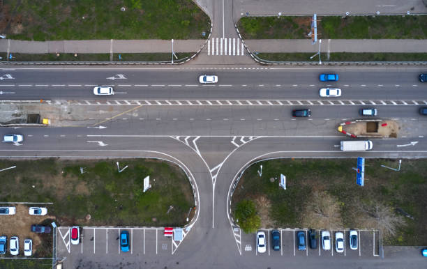 istock top view of road repairs 1290822821