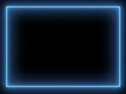 Prime hø har 450+ Neon Blue Pictures [HD] | Download Free Images on Unsplash