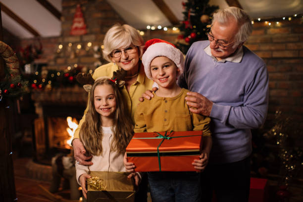 istock First a photo and then you can open them 1290839540