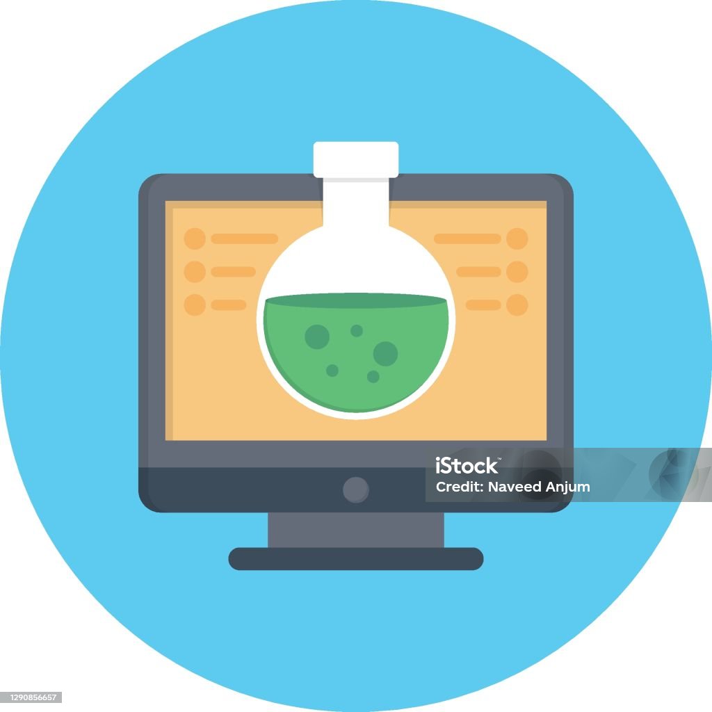 Practical Solution Vector Practical Stock Illustration - Download Image Now - Book, Business ...