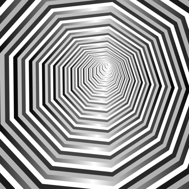 7,800+ Symmetrical Speeds Stock Photos, Pictures & Royalty-Free Images ...