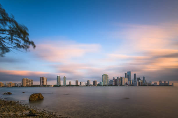 Miami Florida