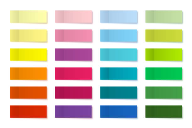200+ Check Mark Clipart Pictures Stock Illustrations, Royalty-Free ...