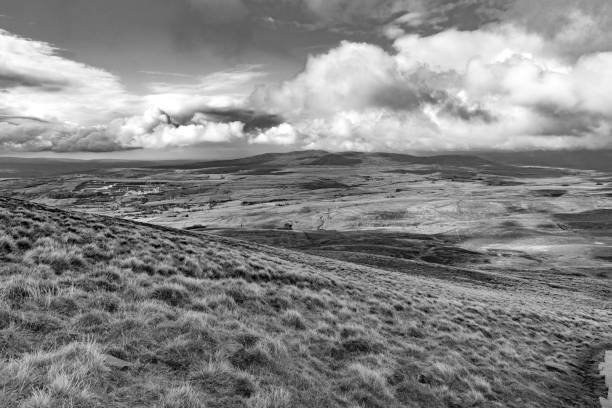 Taken in the Yorkshire Dales