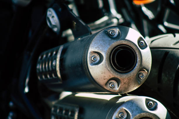istock Colors of speed 1290929701