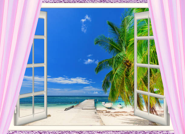istock sea 