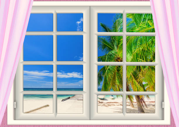 istock sea 
