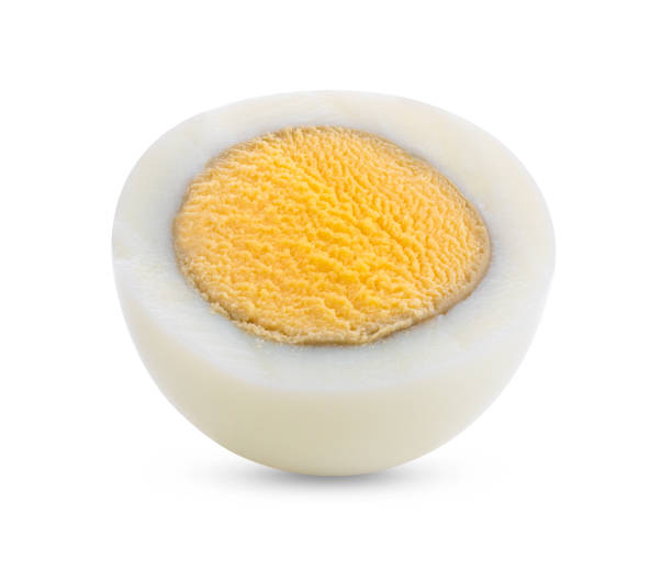 istock egg isolated on white background full depth of field 1290974917