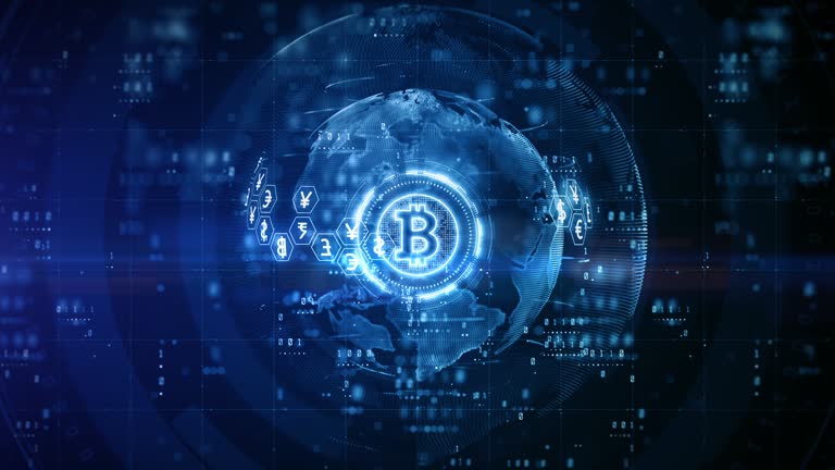 The Rise Of Using Cryptocurrency In Business - Deloitte for Dummies 3 How How To Make Money By Trading And Investing In Cryptocurrency can Save You Time, Stress, and Money.