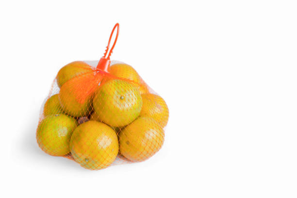 istock Orange - Fruit, Orange Color, Fruit, Cut Out, White Background 1290998788
