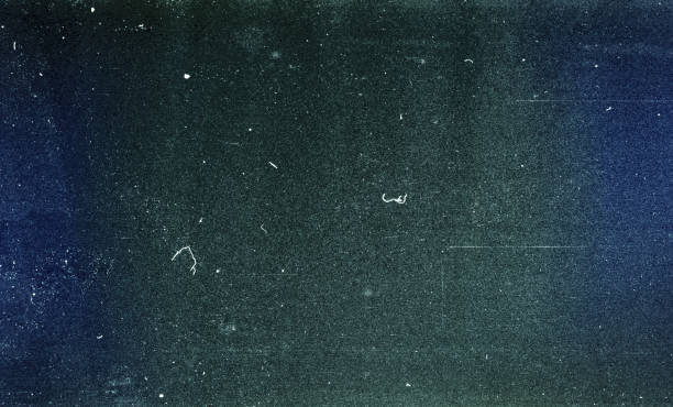 istock Old grunge toned filmstrip 1291007063