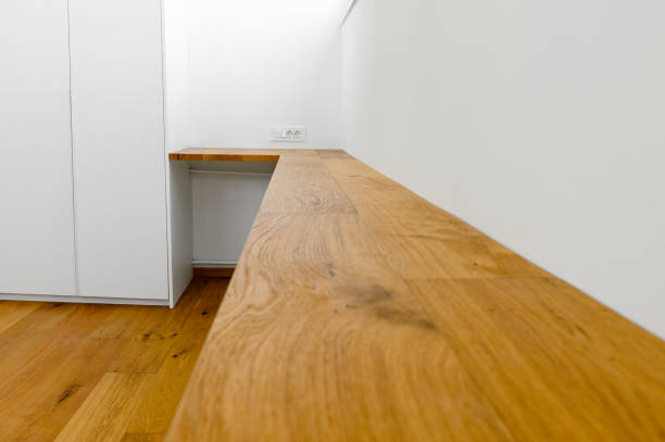 istock New apartment furniture 1291013256