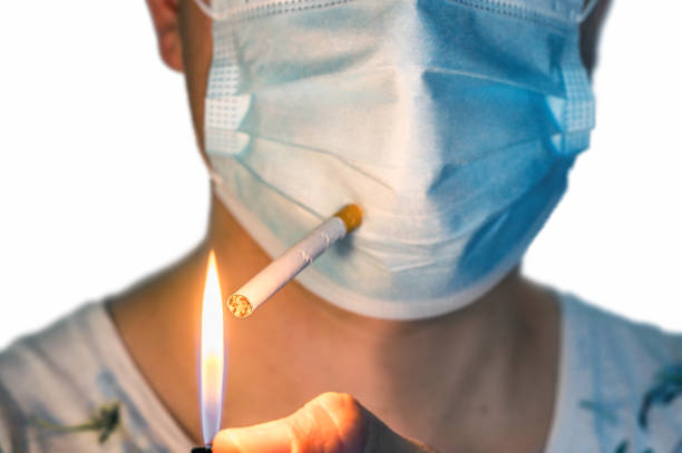3,236 Funny Cigarette Stock Photos, Pictures & Royalty-Free Images - iStock 3,236 Funny Cigarette Stock Photos, Pictures & Royalty-Free Images - iStock