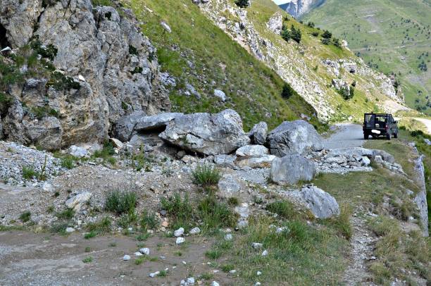 istock Ligurischer Grenzkamm 1291022557
