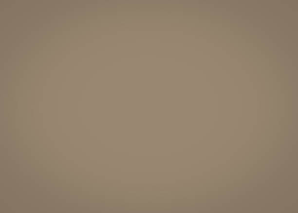 istock Scandinavian earth color background 1291042069
