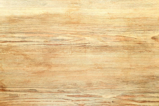 istock brown old wood background, dark wooden texture 1291056515