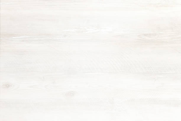 istock white old wood background, abstract wooden texture 1291056519