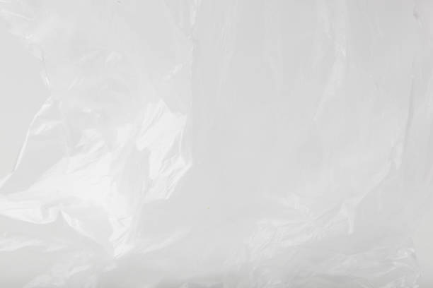 istock Texture Of Crumpled White Paper 1291064759