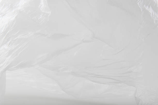 istock Texture Of Crumpled White Paper 1291064819
