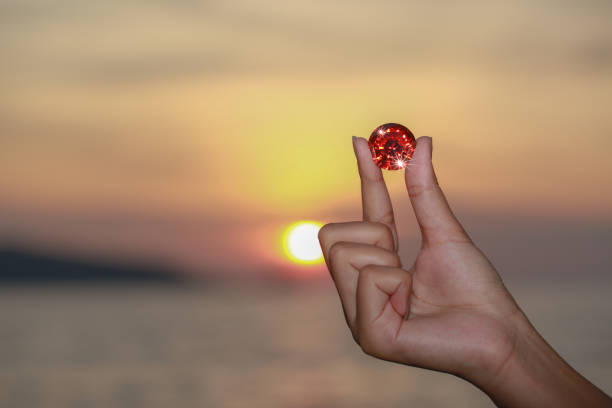 istock 