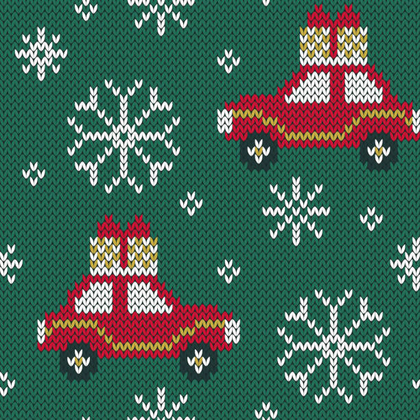 1,040 Cartoon Of Sweater Texture Illustrations & Clip Art - iStock 1,040 Cartoon Of Sweater Texture Illustrations & Clip Art - iStock