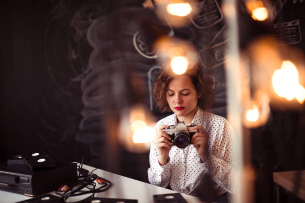 istock Photography is my passion 1291084515