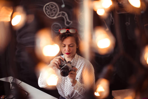 istock Photography is my passion 1291084548