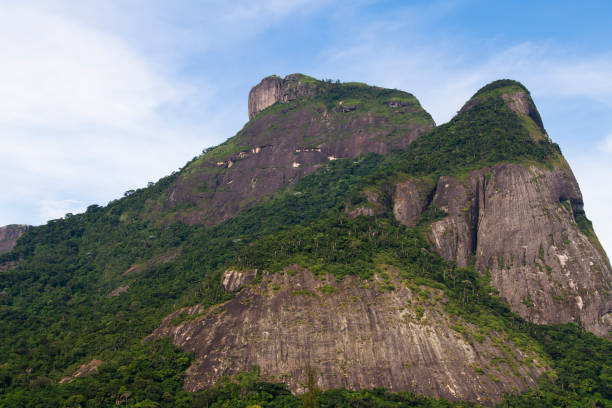 GAVEA MOUNTAIN STONE