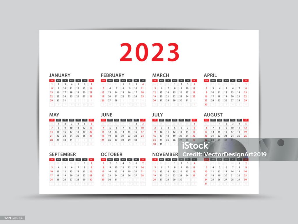 ปฏิทินประจําปี 2023 ปฏิทินประจําปี 12 เดือนตั้งค่าไว้ใน 2023 วางแผน ปฏิทินประจําปี 2023 ปฏิทินประจําปี 12 เดือนตั้งค่าไว้ใน 2023 วางแผน