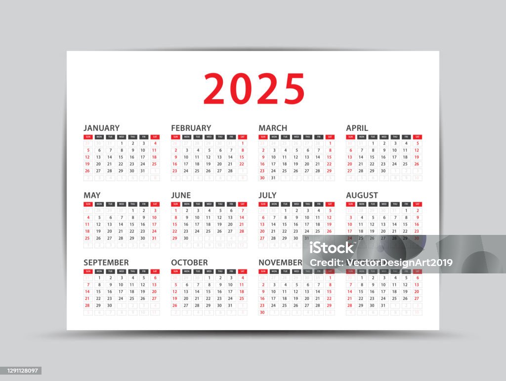 2025-jaarkalender-12-maanden-jaarlijkse-kalender-die-in-2025-wordt-geplaatst-planner