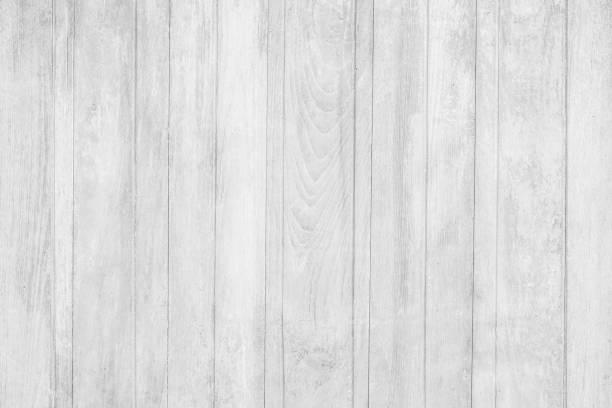 istock Wood planks, Wooden Texture background 1291134292