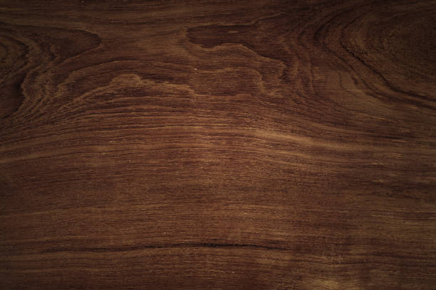 istock Wood planks, Wooden Texture background 1291134320