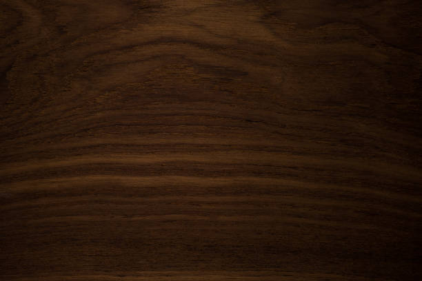 istock Wood planks, Wooden Texture background 1291134333